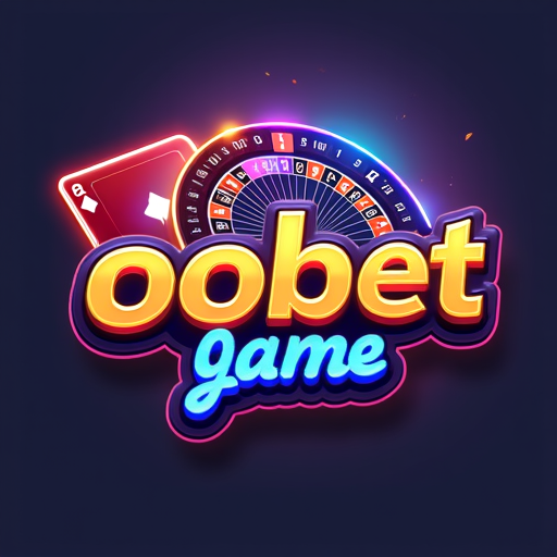 oobet game